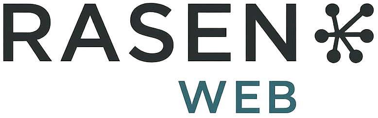 RASEN WEB